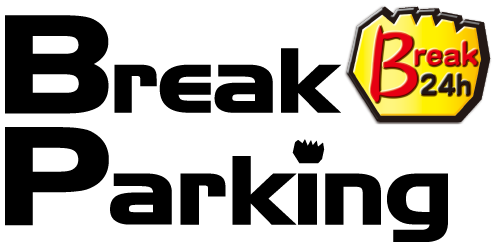 BrEak ParKing Break24h