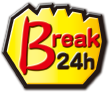 Break24h